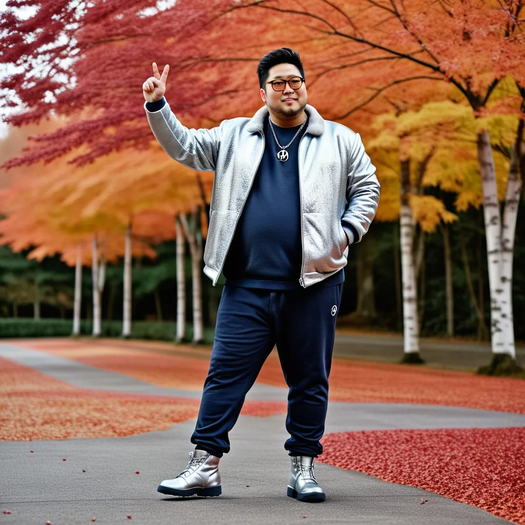 coordinate-f37a82fde6d64f89b55d03daa0276929