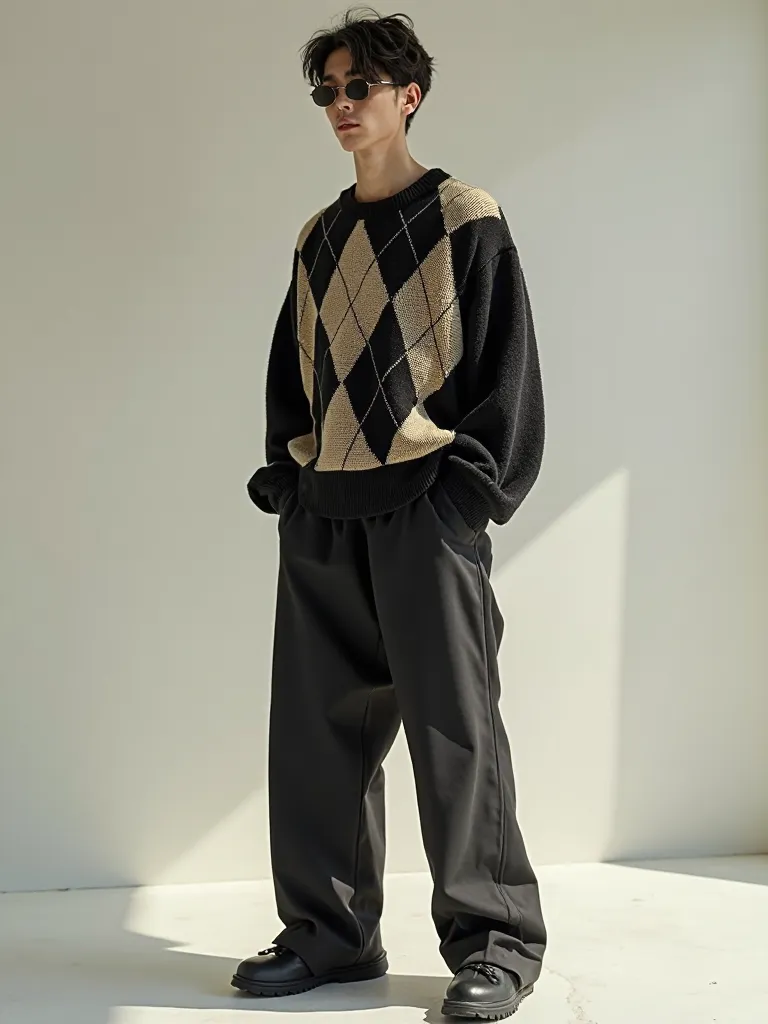 coordinate-f38874544e3a44ea9aa83d9ab2823c8b