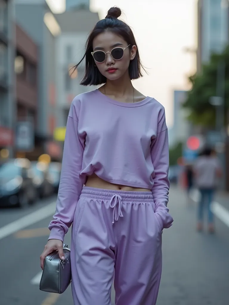 coordinate-f3887822cfcf454f921ae54d64c1f78f