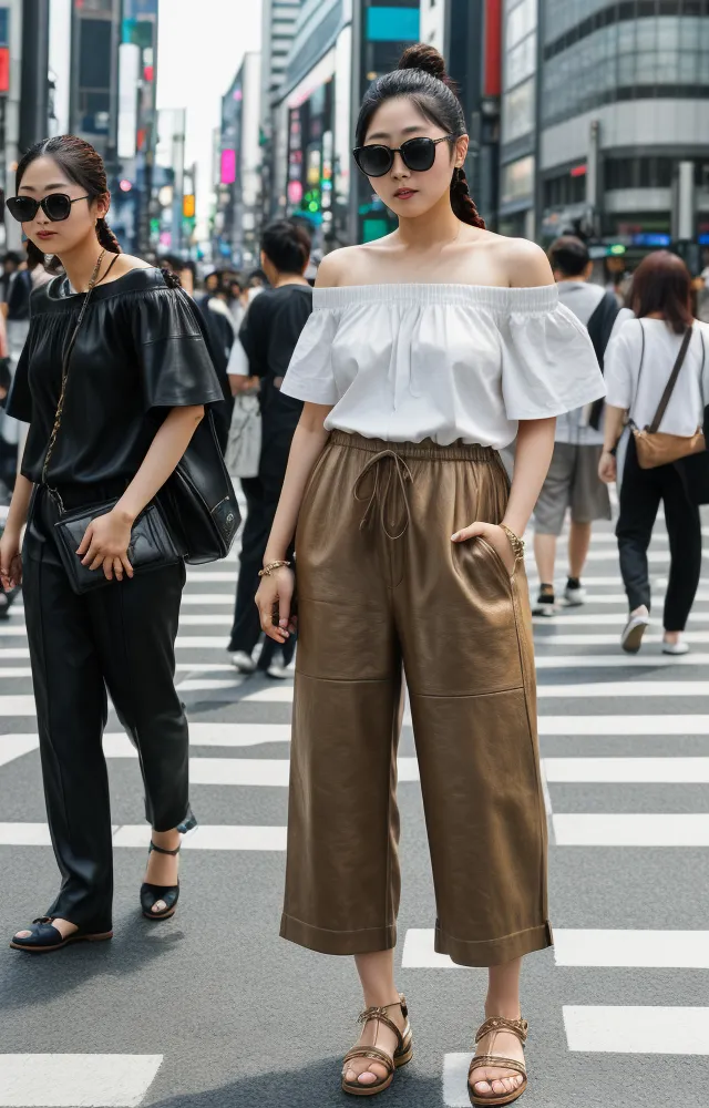 coordinate-f38a70f4168845a093a5ac2f6fd4bcc0