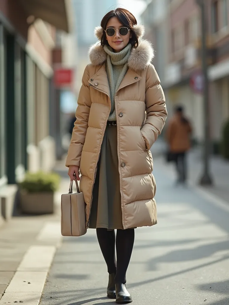 coordinate-f3936f9da8ff4d239bb7fe8363a49803