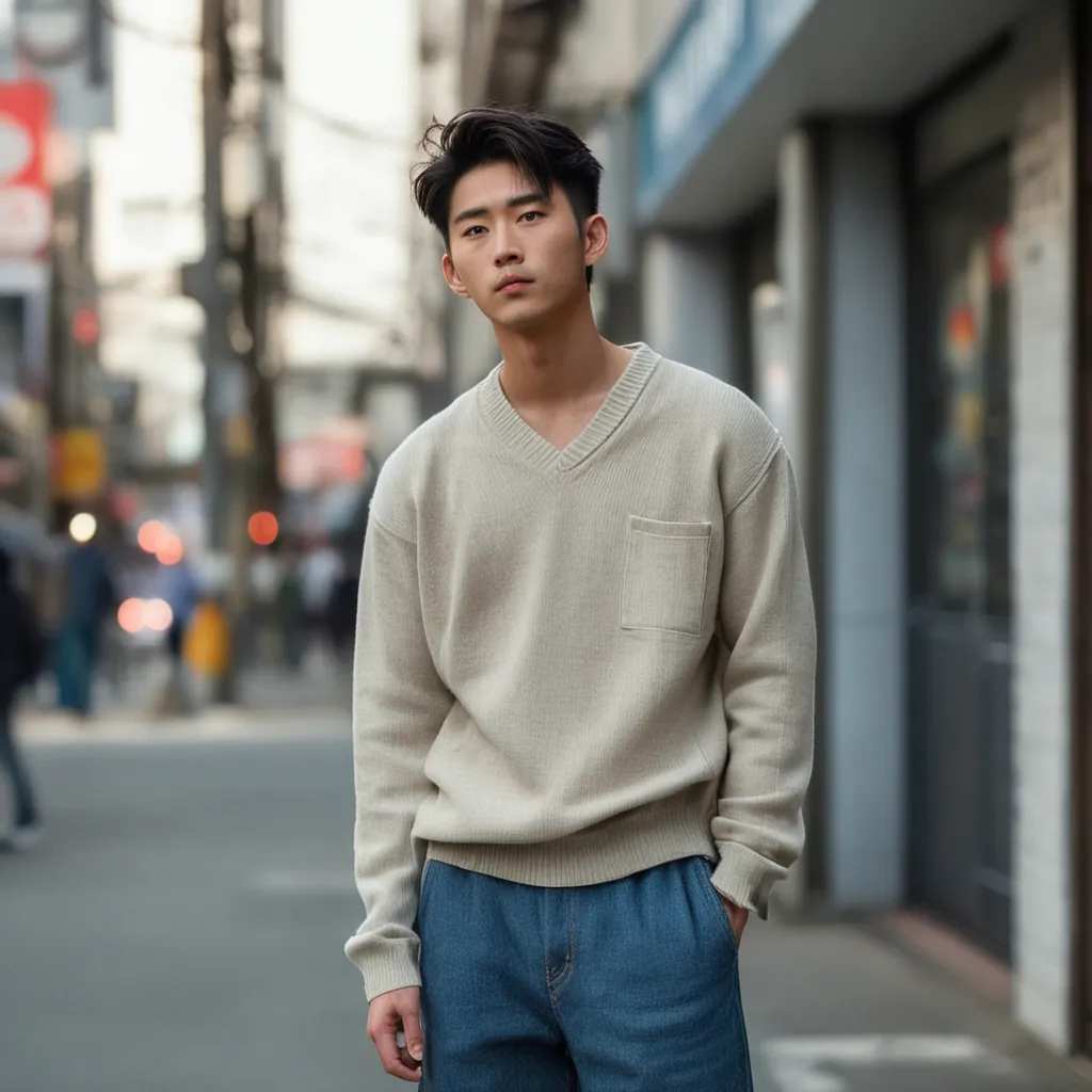 coordinate-f397ad96ed37450784a87773f765a294