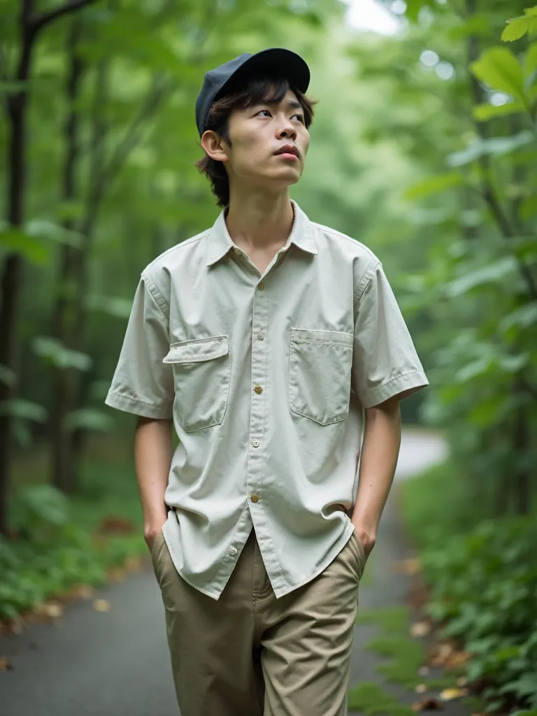 coordinate-f39aba99dcd446149866a81b8e373185