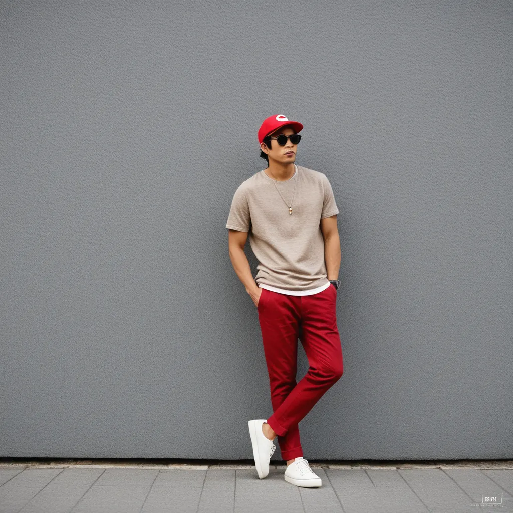 coordinate-f3aadb7994d547988ee08202e5a0252c