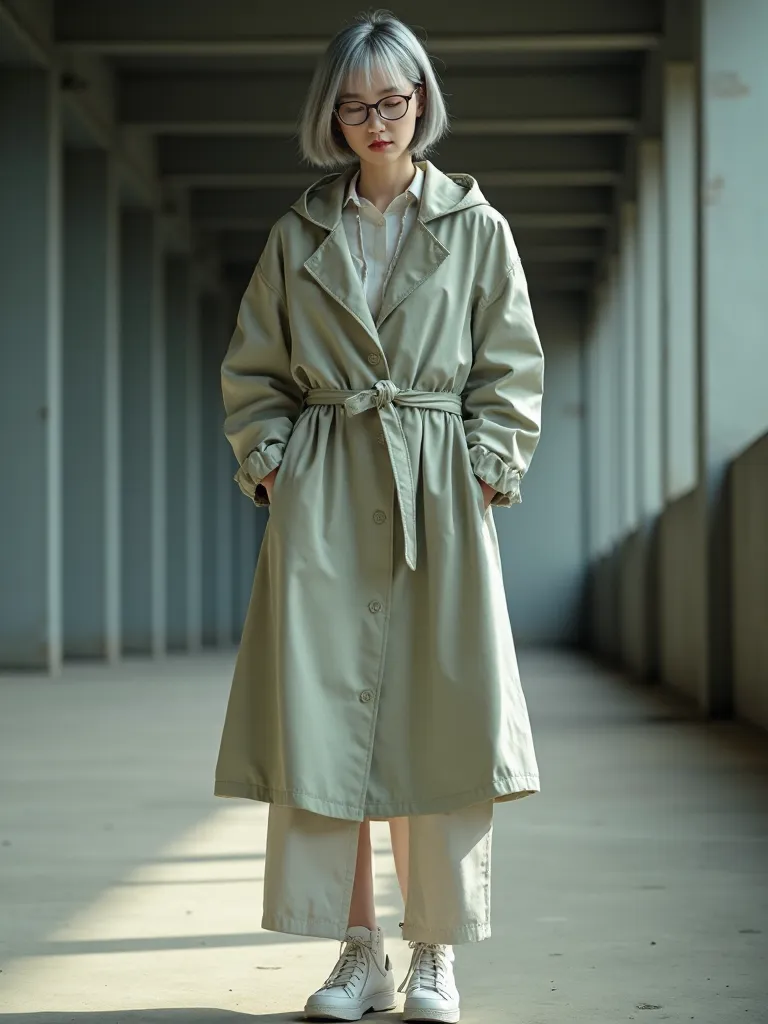 coordinate-f3abc4ac278b49fdb8cb48df25b8c816