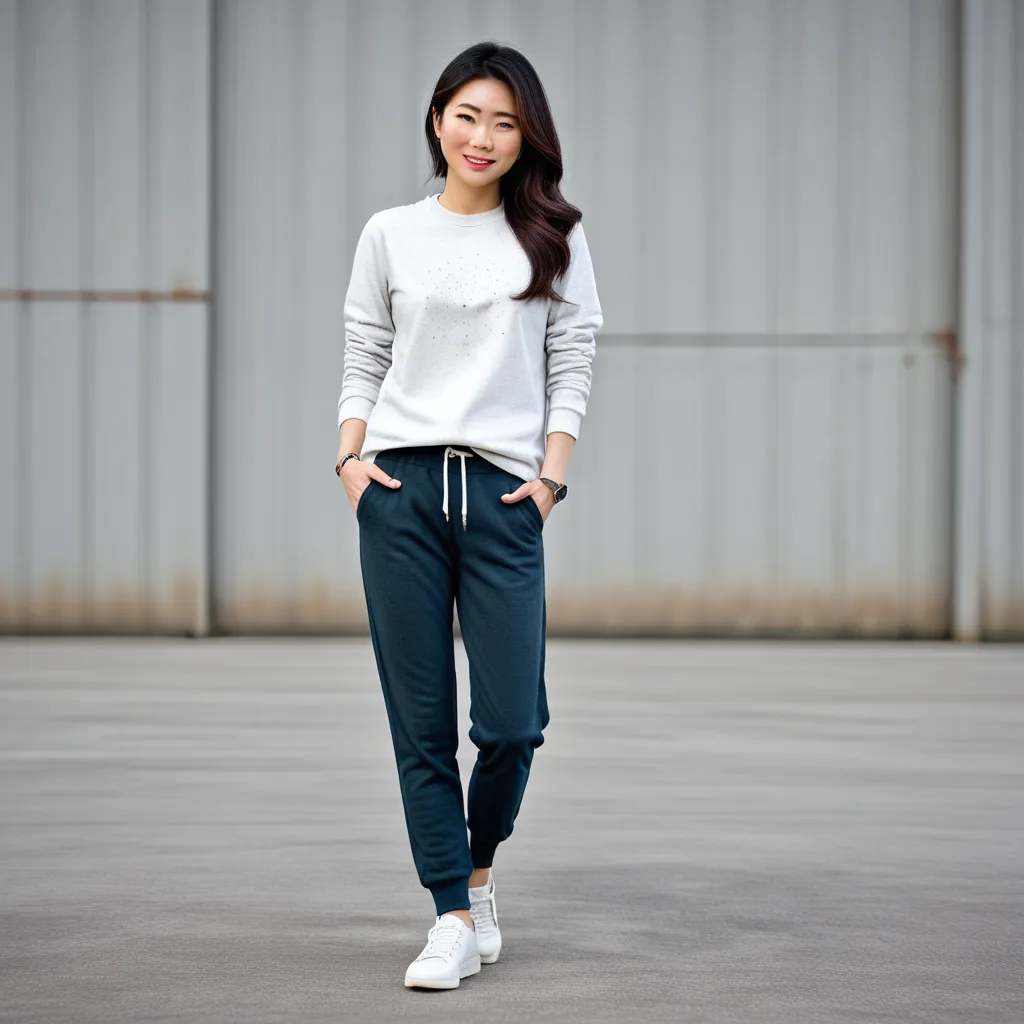 coordinate-f3c3f494f2b749619229585b2ff2d2dc