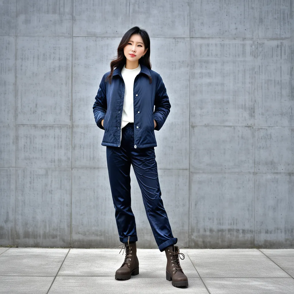 coordinate-f3d5f267fc7e416283c5c18e50d99ffe