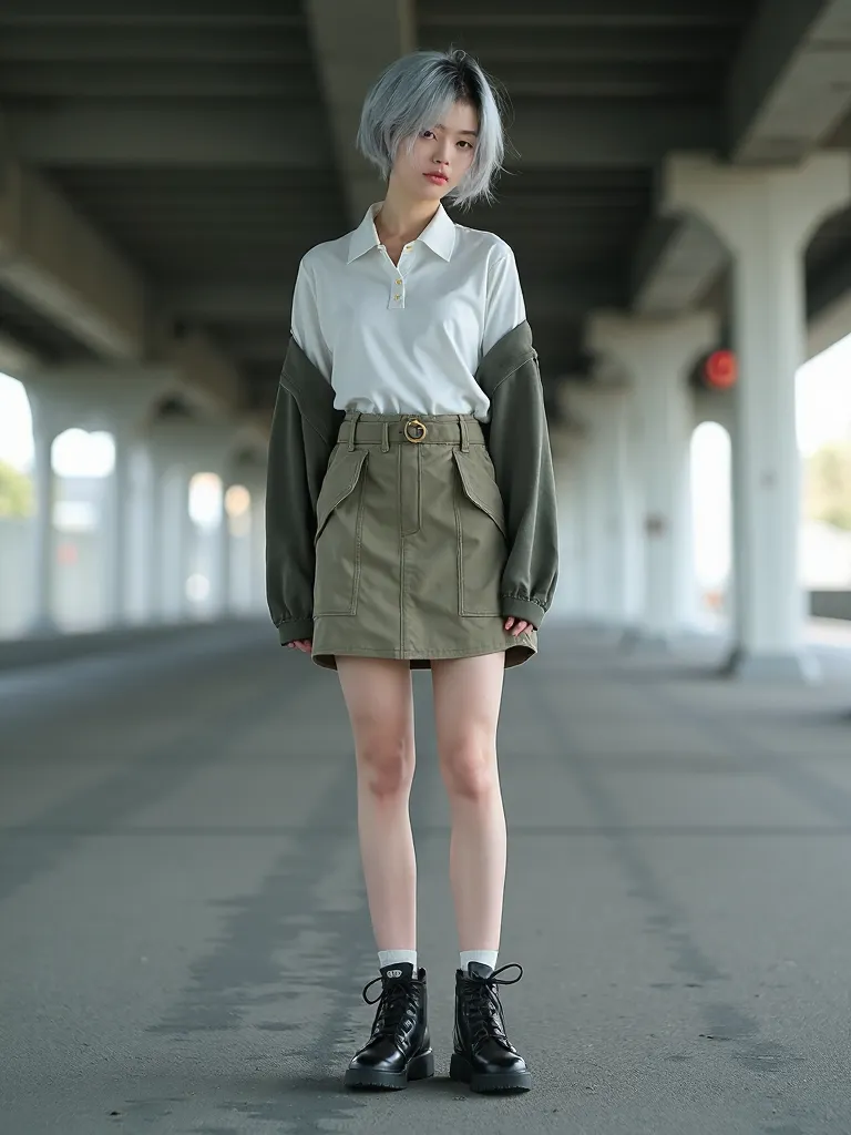 coordinate-f3d76f5befd748be868ec80ef3ccf627