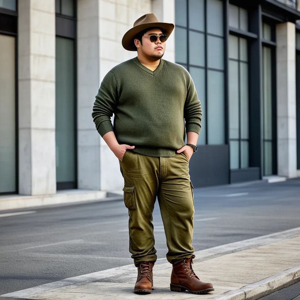 coordinate-f3e0b1fe2b6d4b77b0ddd15523a3b510