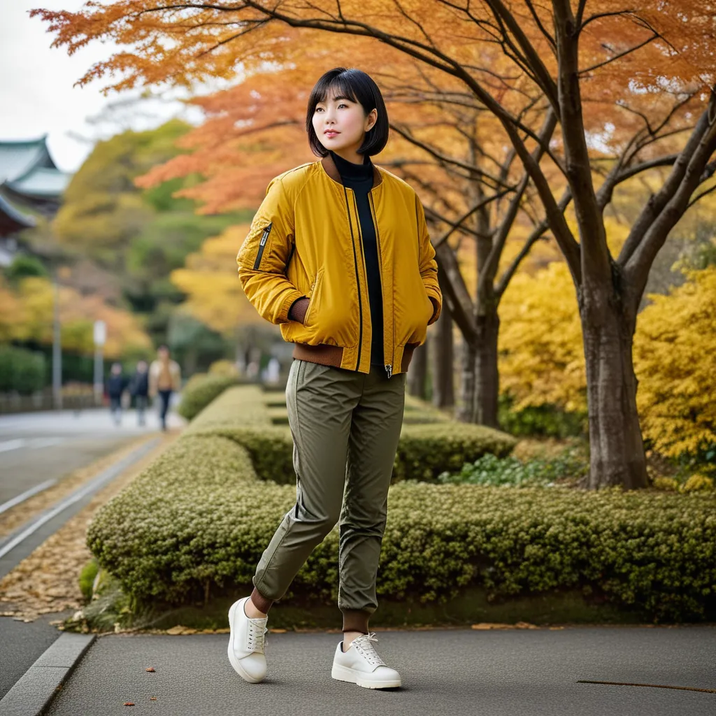 coordinate-f3efbd6b1d6547449acb9a48316119ab