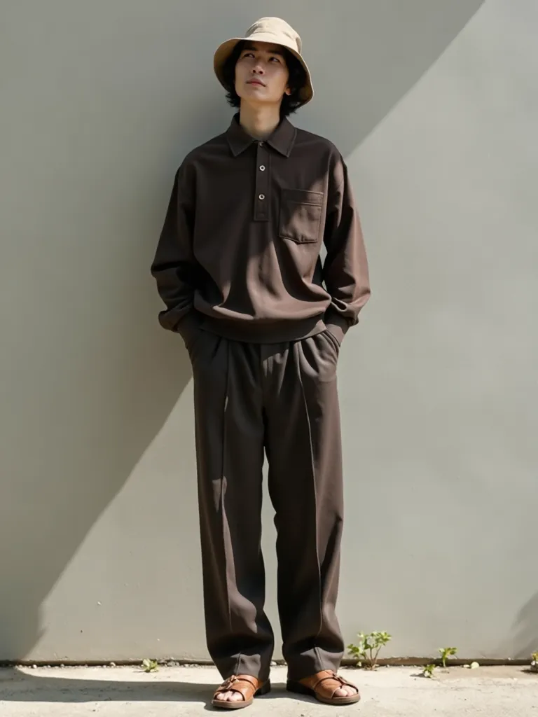 coordinate-f3f19e6d6b0044d2a5018641058a7a83