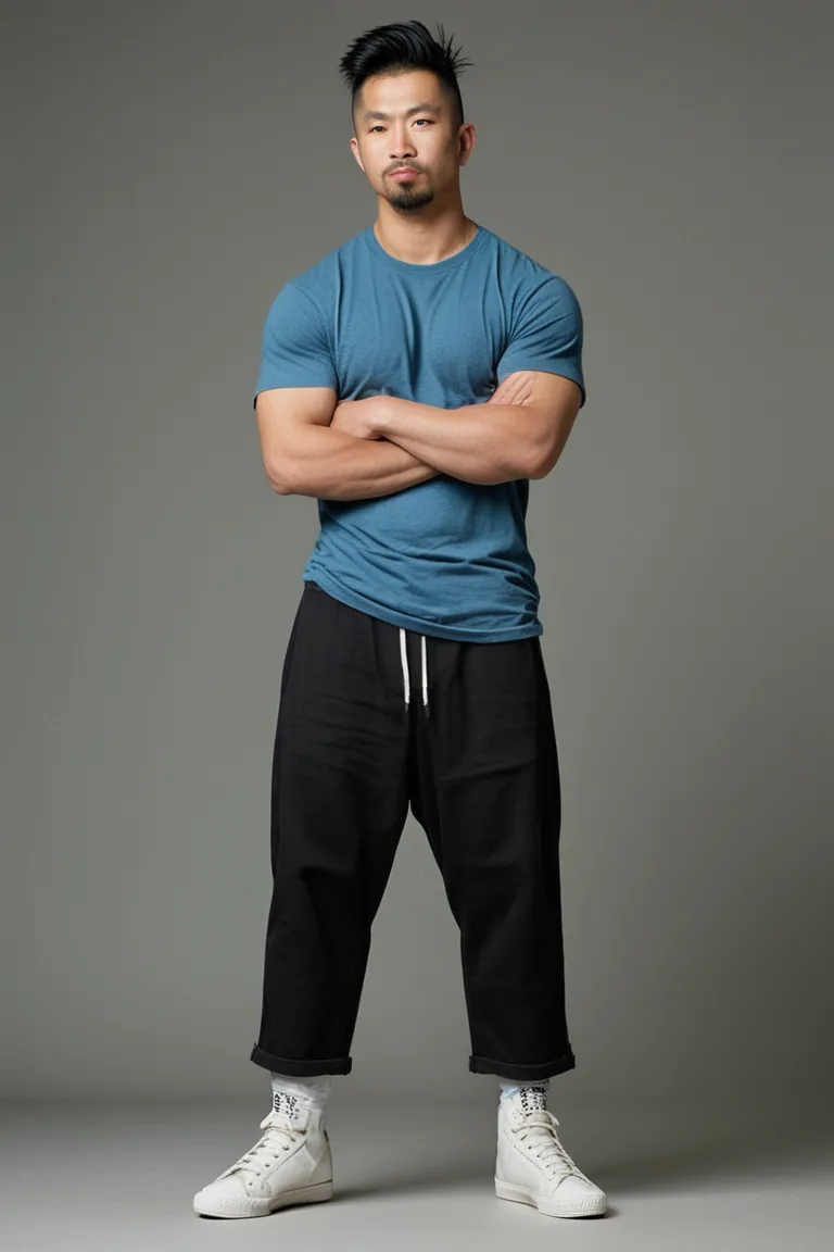 coordinate-f4048e10d72c4dc79551f4740acfe32c