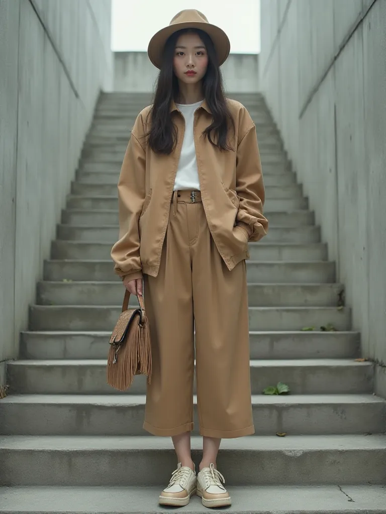 coordinate-f40db6a3e69c4b3cadf9952c14f49383