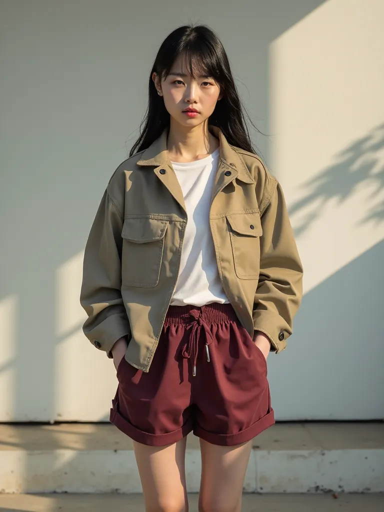 coordinate-f43c95348bb241d3958eac0d8241e5ec