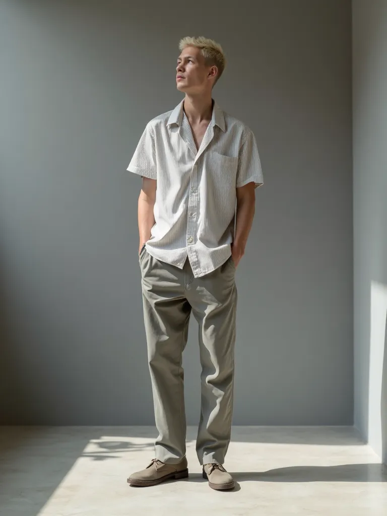 coordinate-f444985ff7f74e578da78972559f4ff1