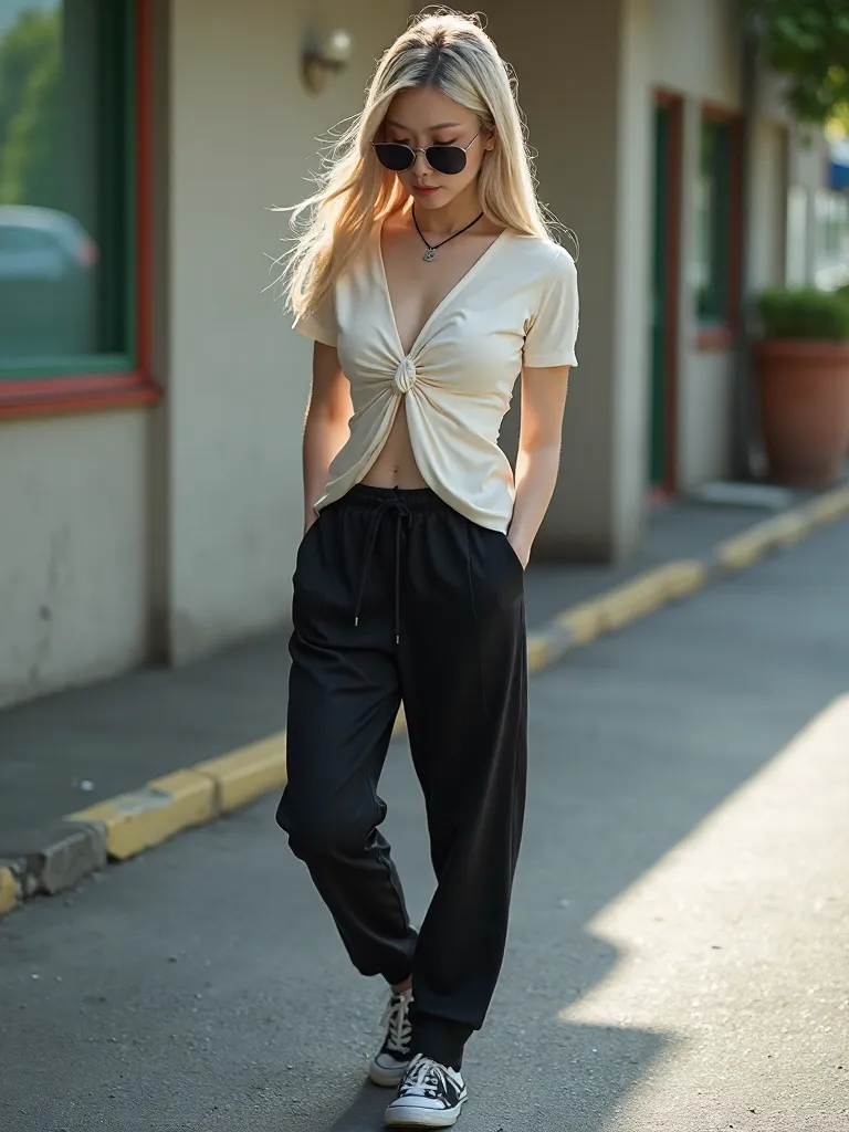 coordinate-f45c5580ff594404b29b2c34280a3eb2