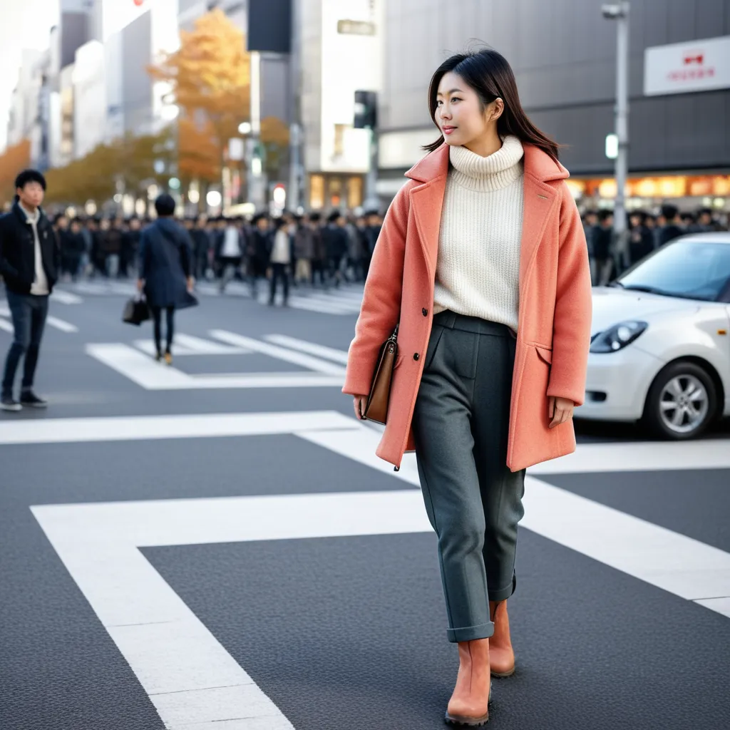 coordinate-f469b7dc580542a887020578b699af7a