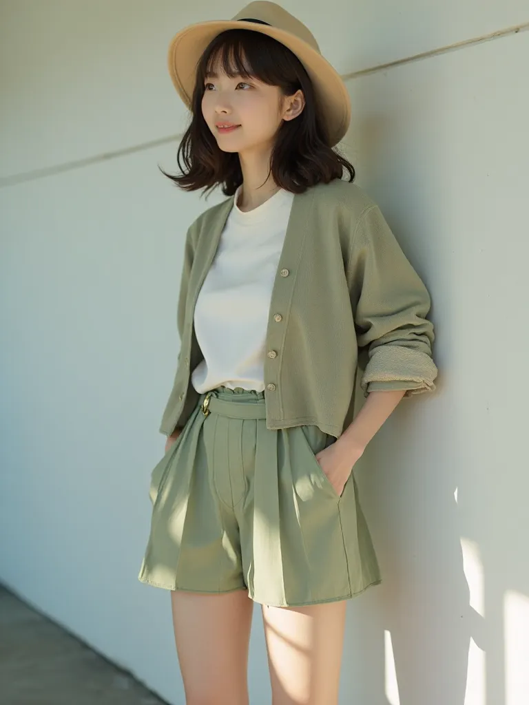 coordinate-f469dfc8f5374d808549de55ac5d3d83