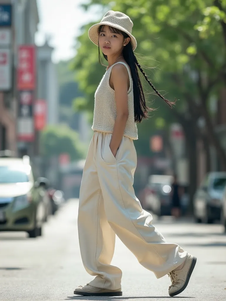 coordinate-f46c1312f2594c7492eee164e1c53cae