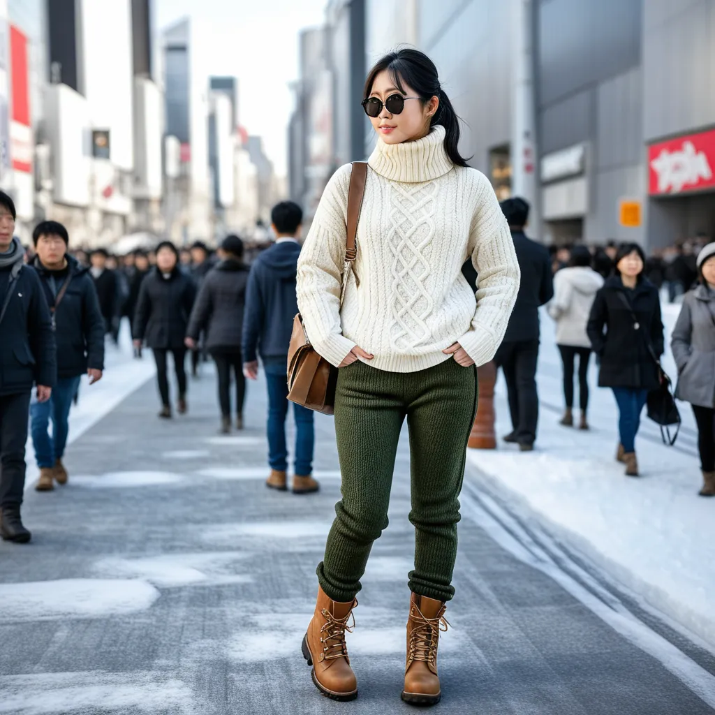 coordinate-f472de3c037d4c24ae22bc3b92c7ce96