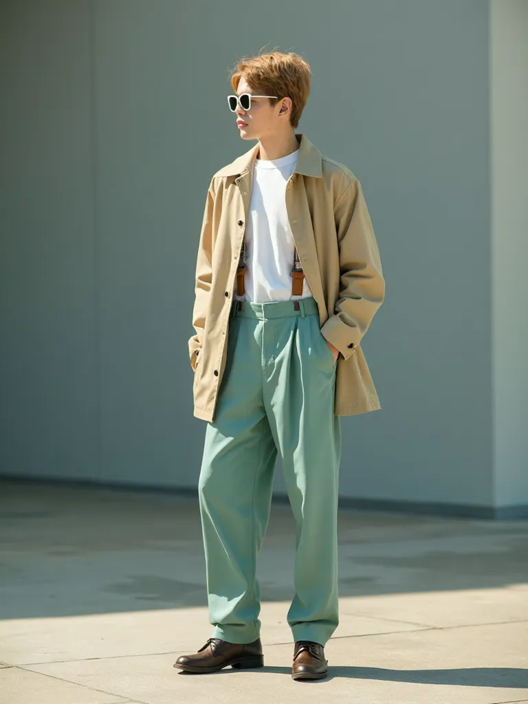 coordinate-f473a946672642fc994f9dc3700467bc