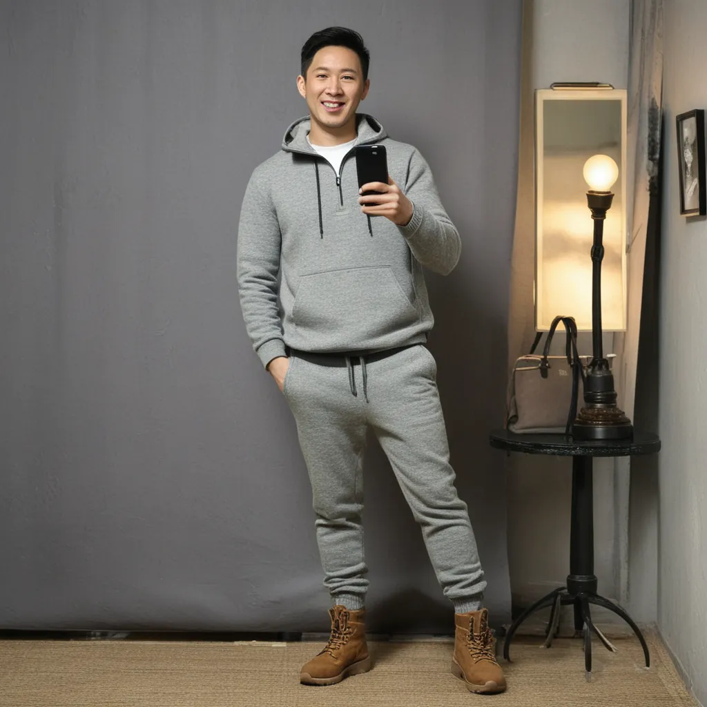 coordinate-f47479bb24184d49b6fb83a4ad20b810