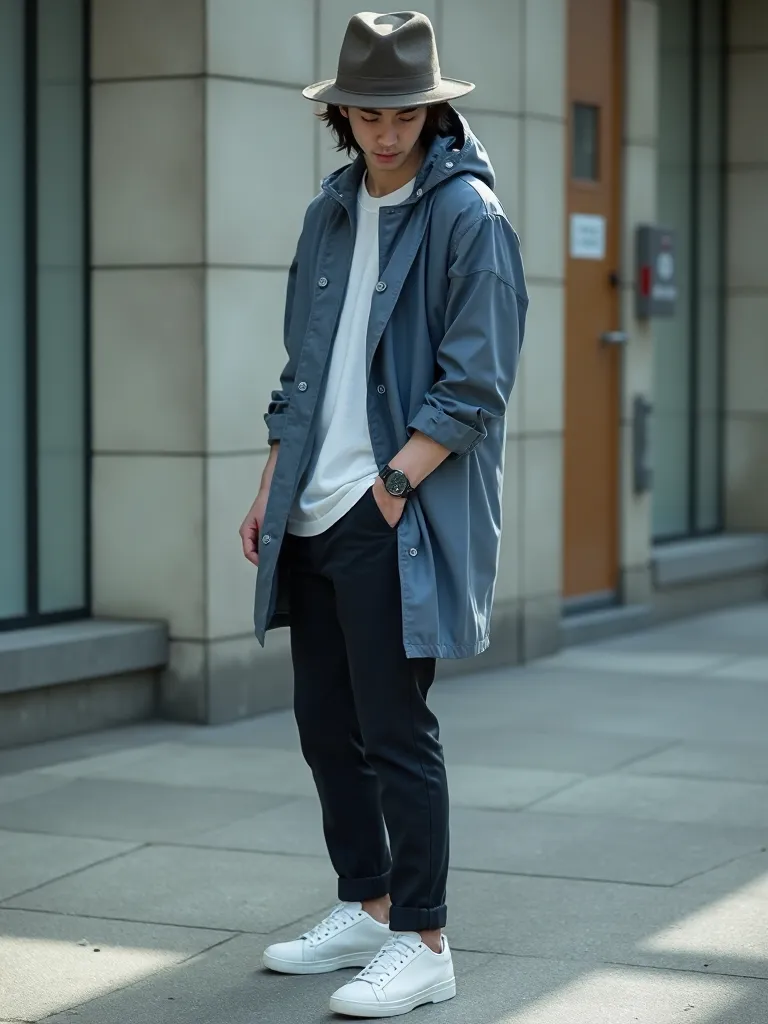 coordinate-f47b582ea6f94d4cb65429bf0d264531