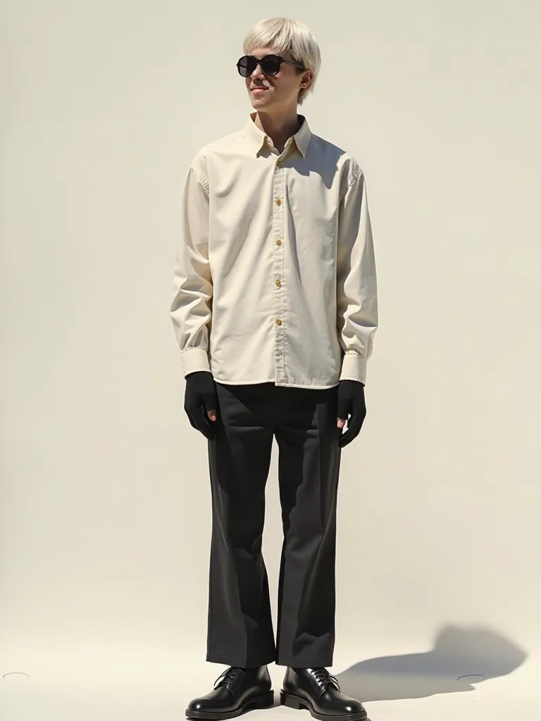 coordinate-f47f08142d6b458b90afc6b9da61100b