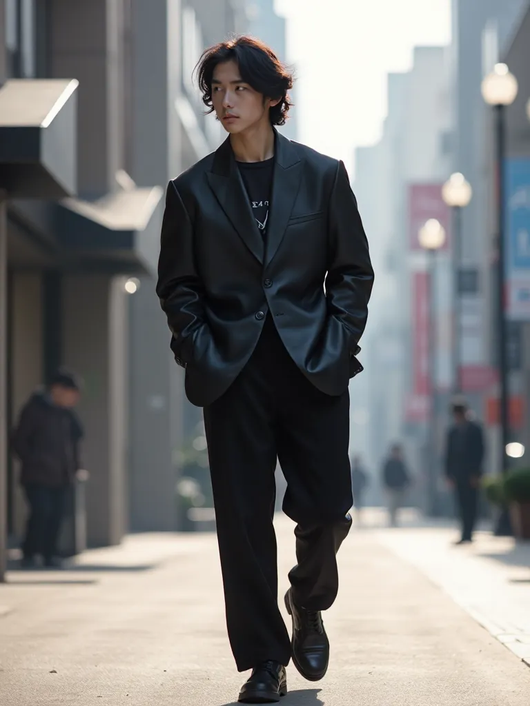 coordinate-f486695eac7348f68d41dd204a962ca5