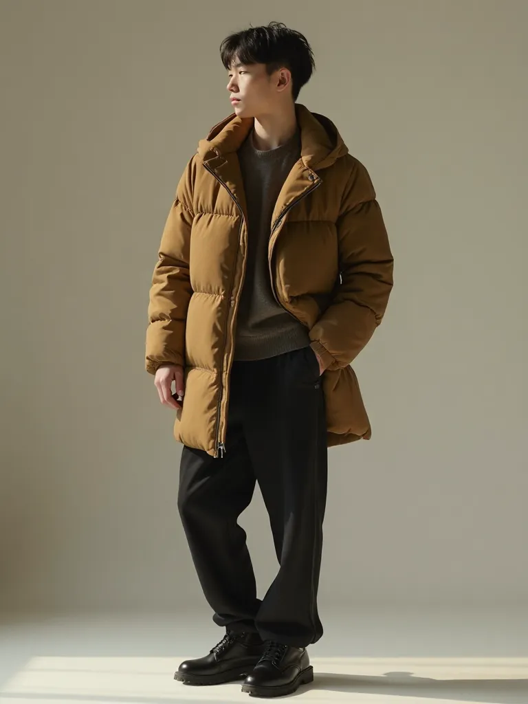 coordinate-f486ad35c6d747a0a4432881b2ab37e6