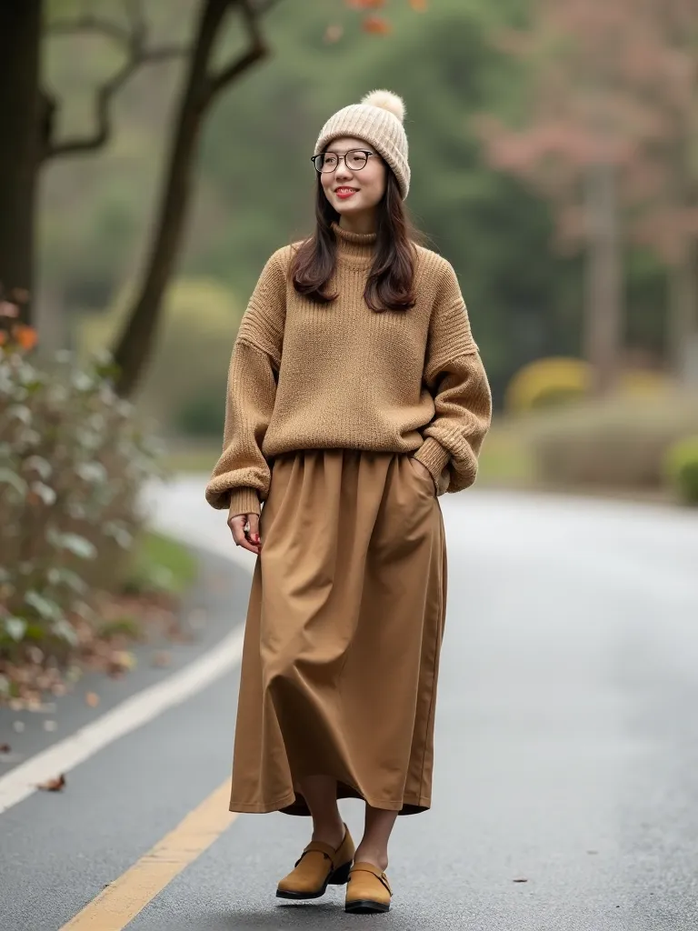 coordinate-f49898797364419fb65a3e58a2a2b96e