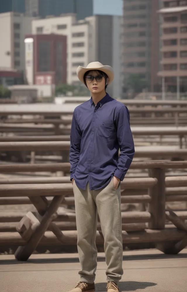 coordinate-f4a2424eea884491bca036cca8beed21