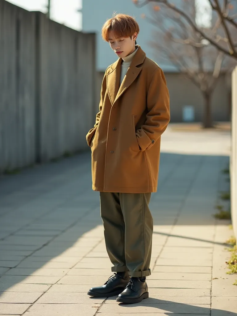 coordinate-f4ab88b513c249b5af1713032b1c63aa