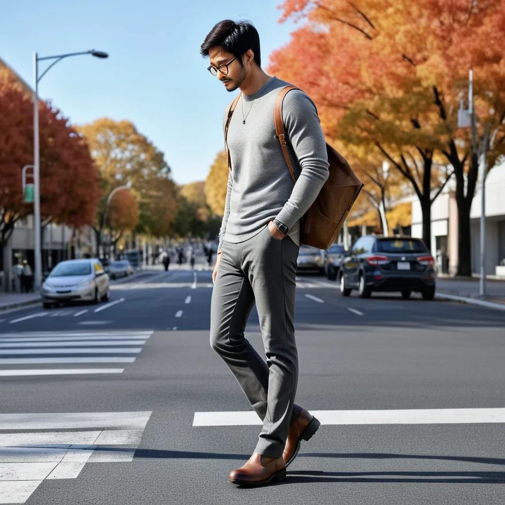 coordinate-f4ce82d611694dc6a8c6dc9540738350