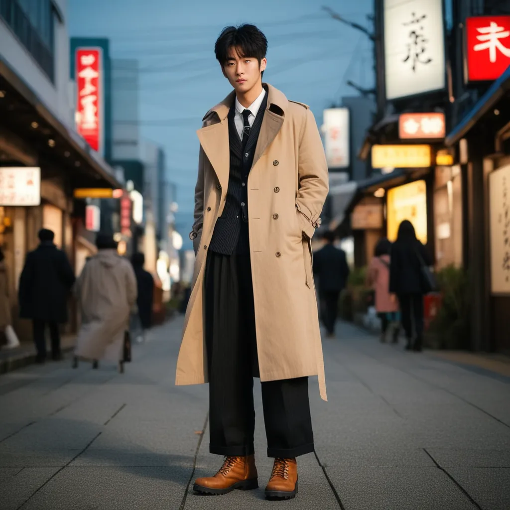 coordinate-f4ce832988e6409899598251d61e5a7a