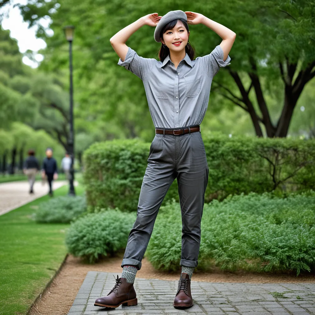 coordinate-f4d261af6c2841fb8aa1cc0761d5a31e