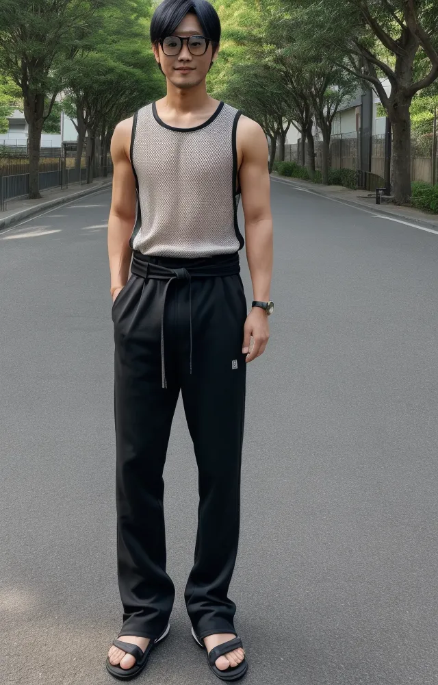 coordinate-f4d98837f8614f07bf11b12b19d0aad8