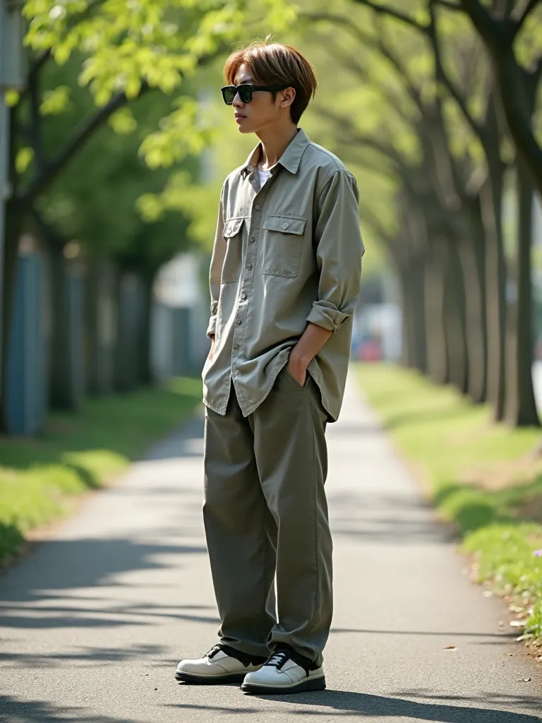 coordinate-f4e1c2d639344143adbf1e11b28bea34