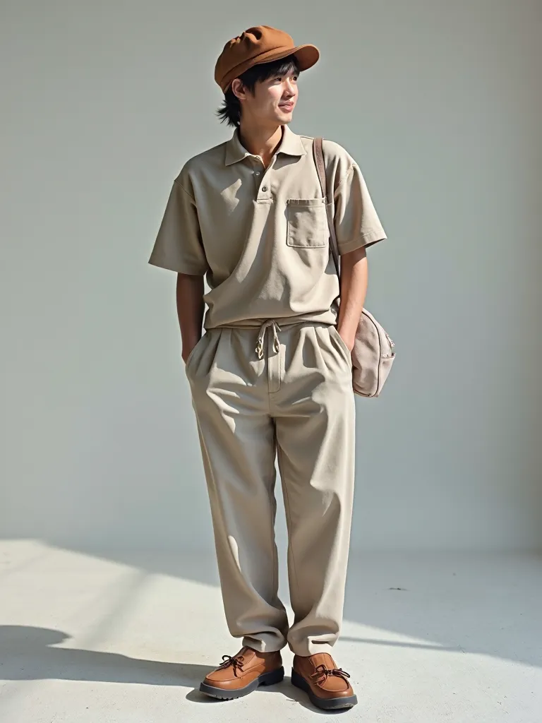 coordinate-f4ec25924e84494f9bce59cf3e9f4dbf