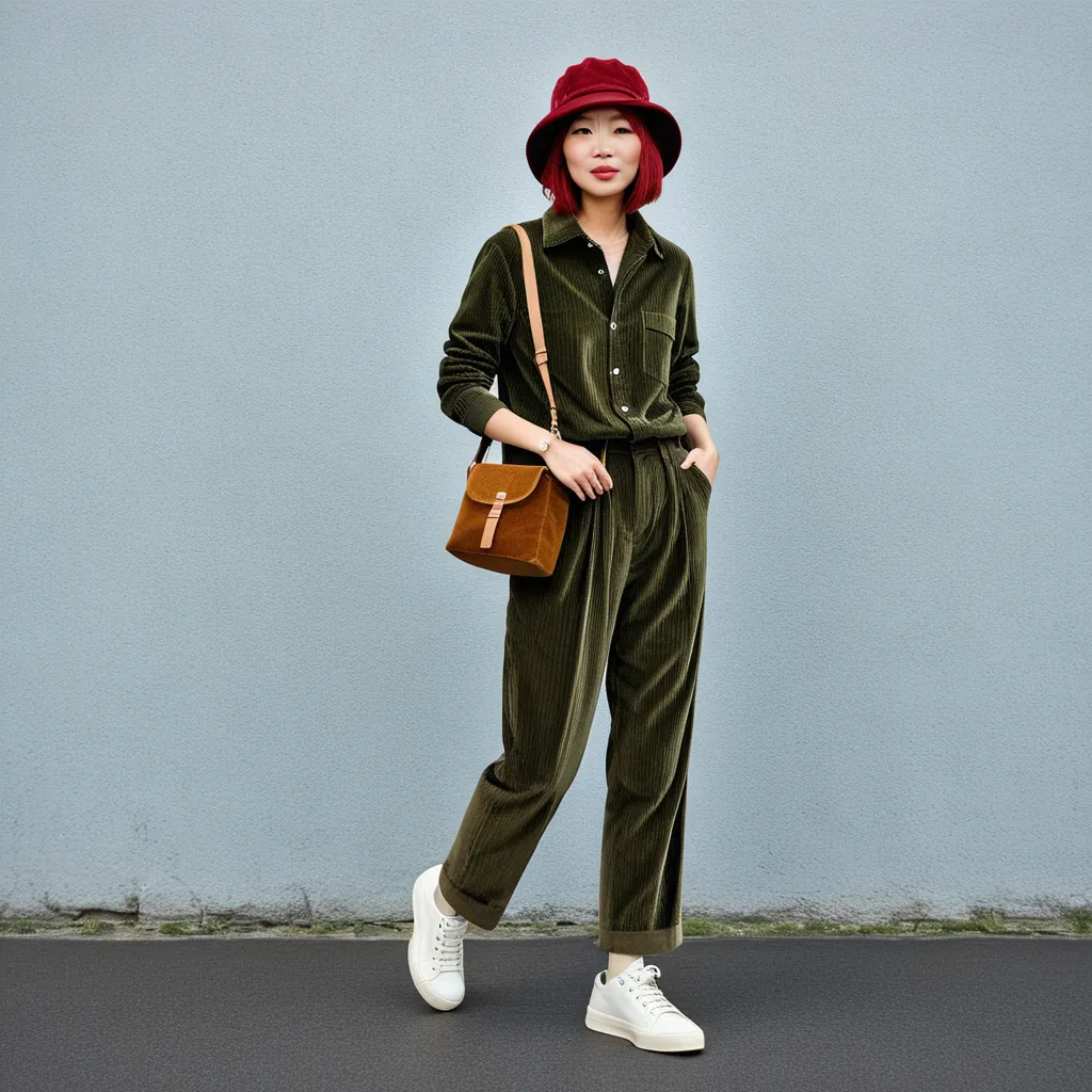 coordinate-f4f32f764cce485ba5c3583f212a8829