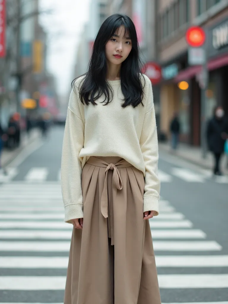 coordinate-f4f691aa42d647eebf86cacf61fde8b0