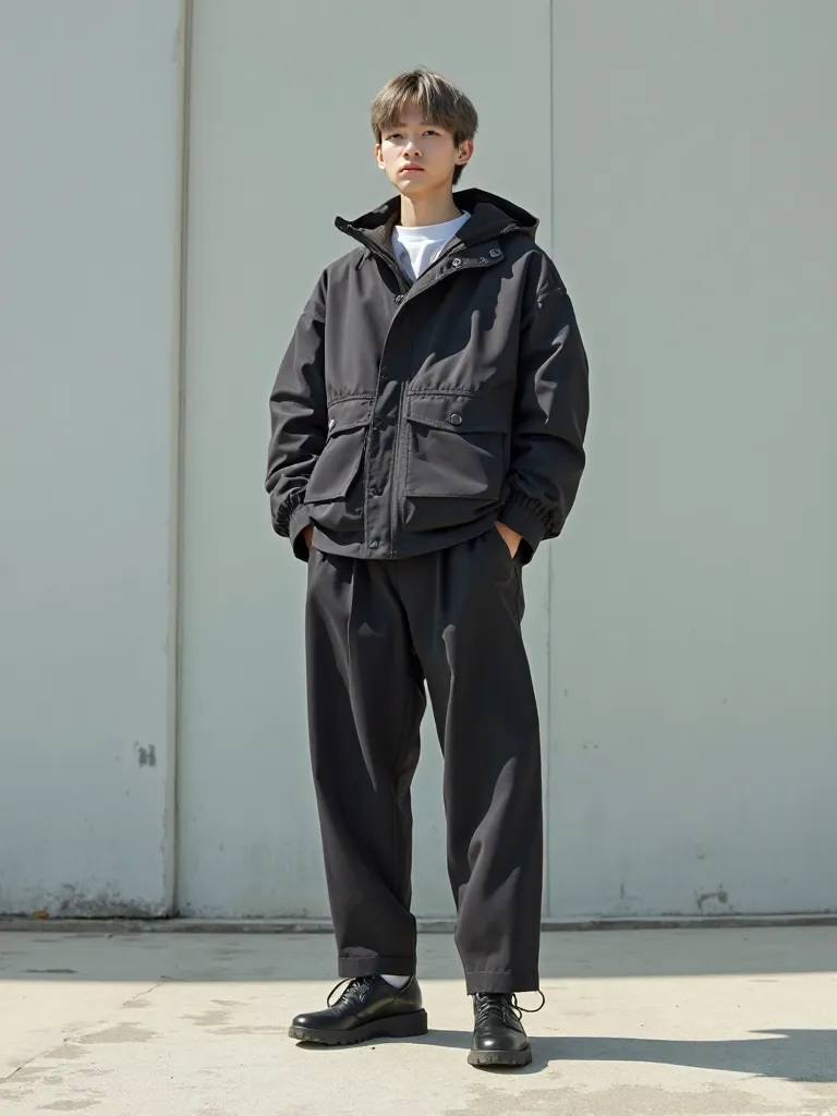 coordinate-f4fd1028d4e8434a981c5871be3dd056