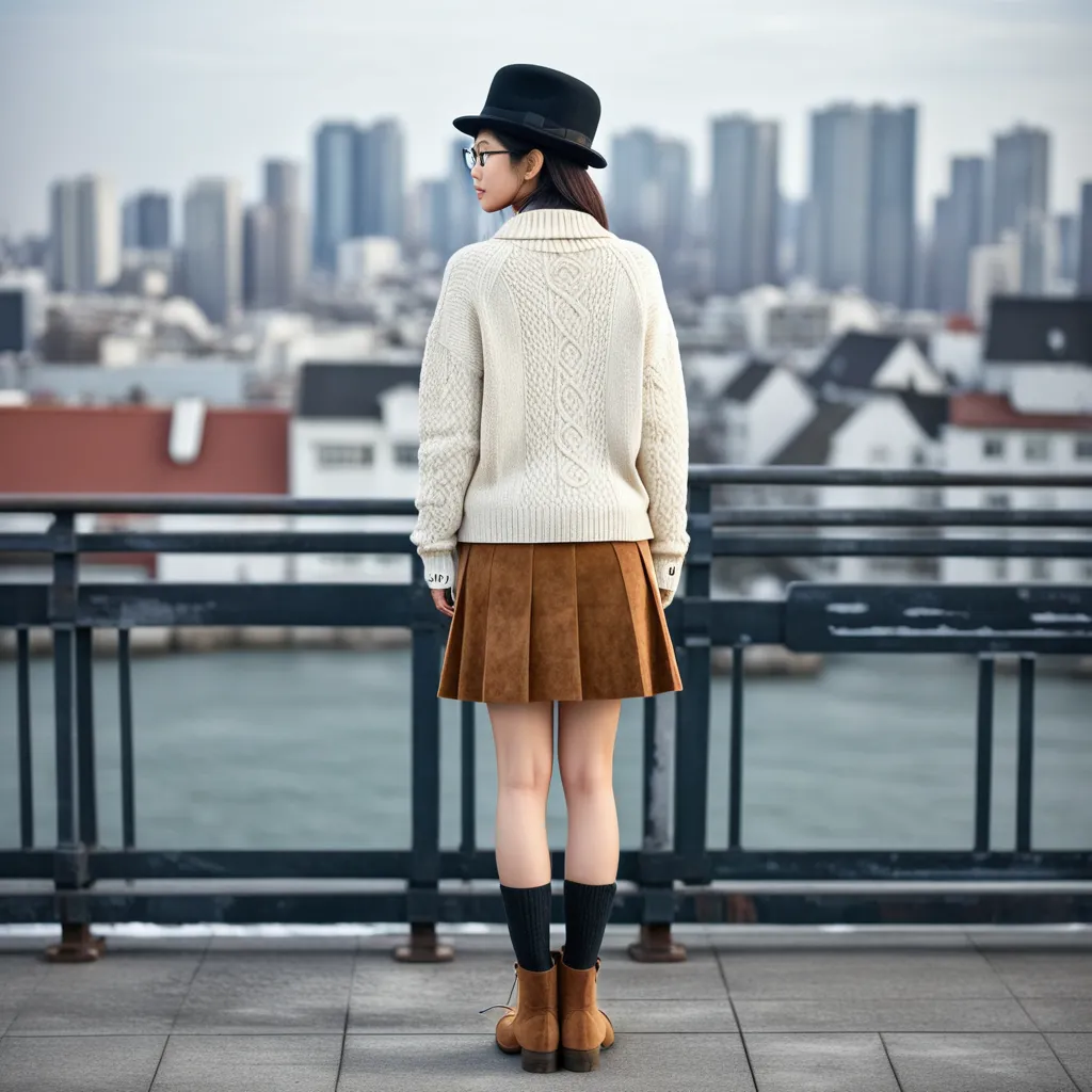 coordinate-f4ff938b9d1f48c8b1b217ace4472612