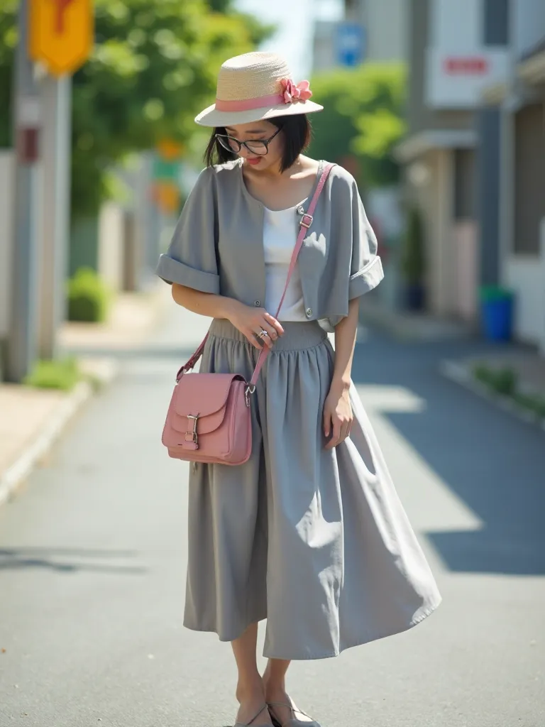coordinate-f504da2a9afd49be9b98f2c52754436f