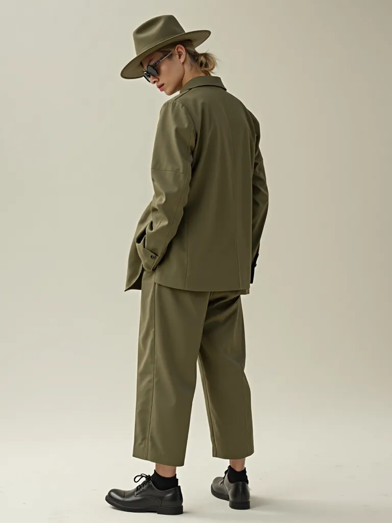 coordinate-f508f9cb9cac40ae927f0c2918d927ee