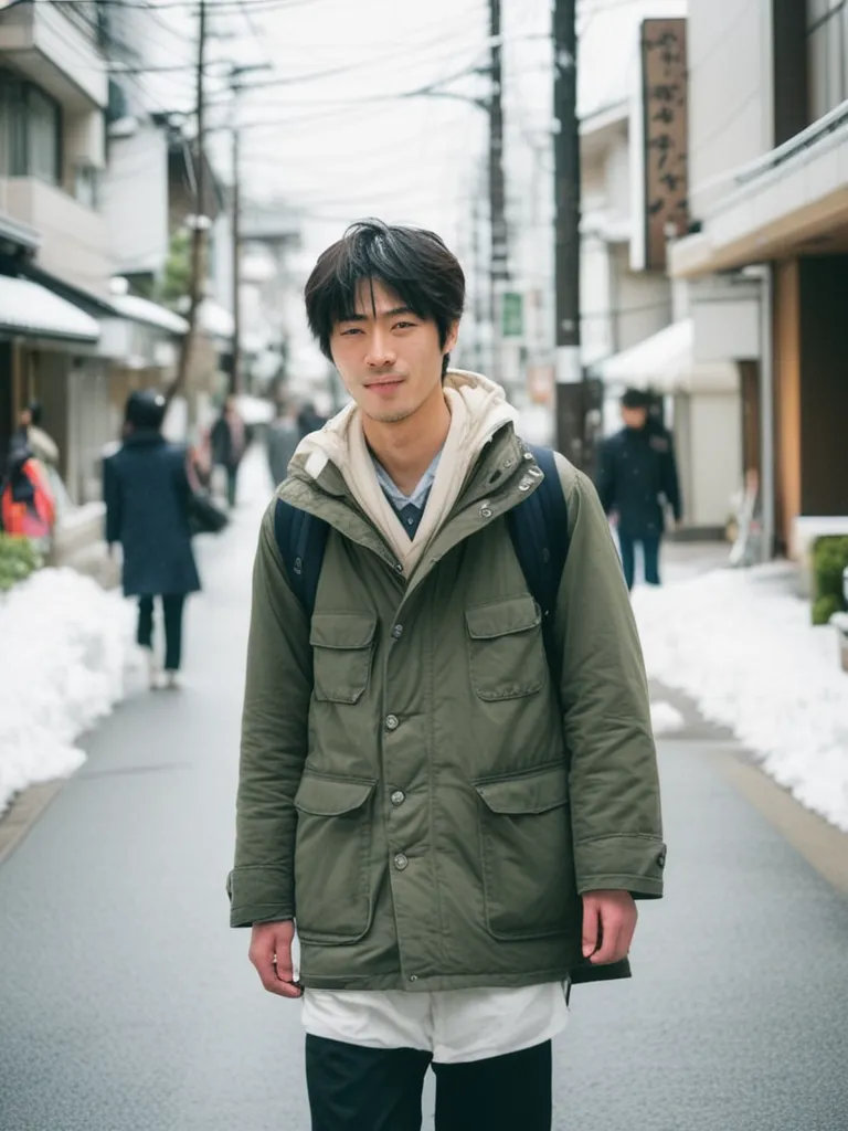 coordinate-f50cf373f61a4d92b9fac5c0ee1feaaf