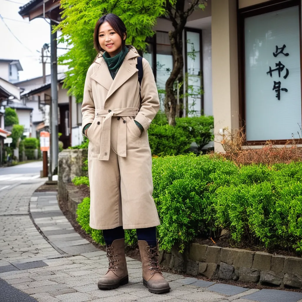 coordinate-f50e38a4f9ad4d97b34803566807ecd8