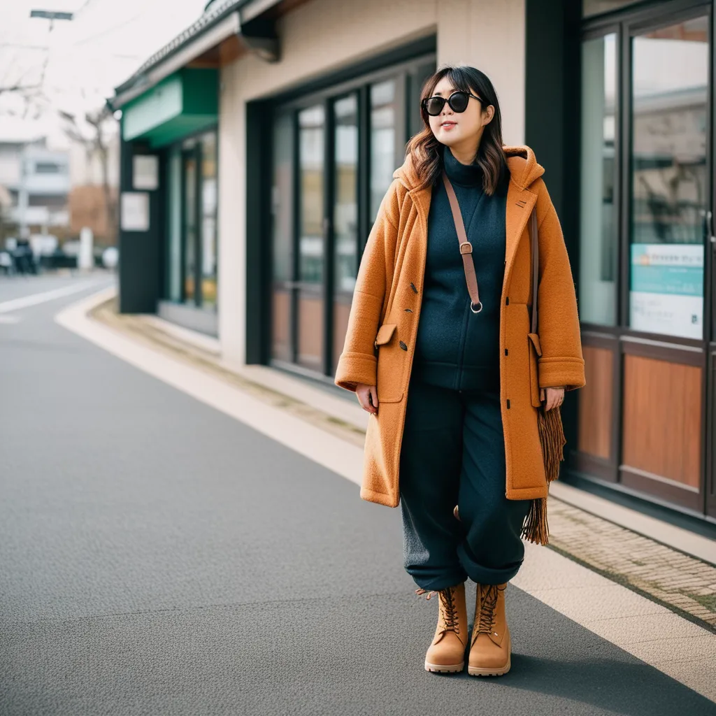 coordinate-f527de7d1f6149cb8b587af99aa551fc