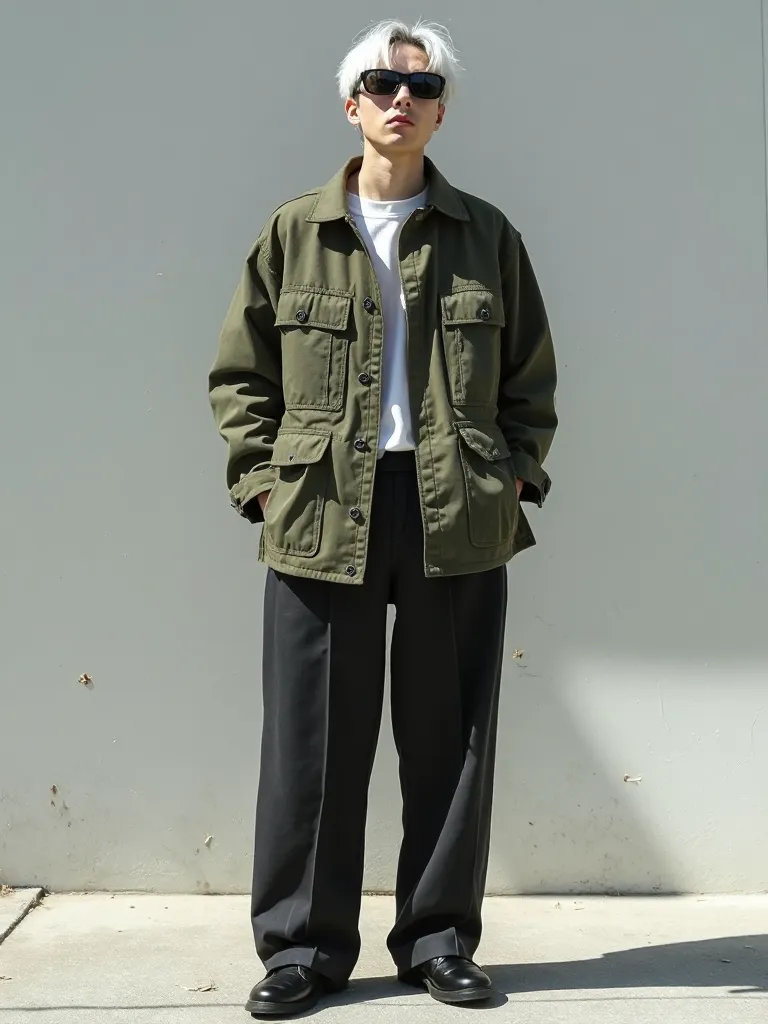 coordinate-f52b35c71ce743f0b15d05459eb39a3a