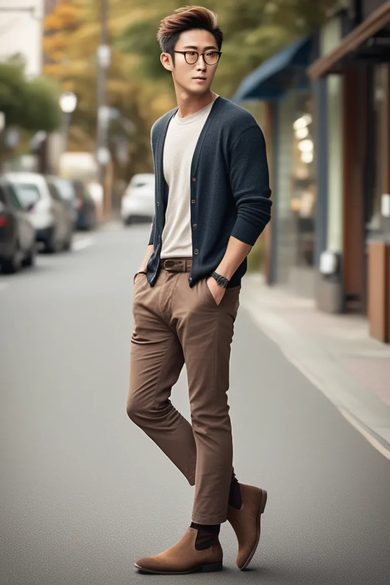 coordinate-f5323f821df04e8f8cd56b7e2e7f4e09